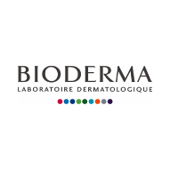 bioderma-logo