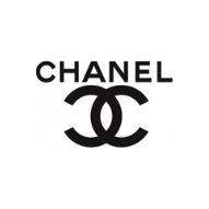 chanel-logo