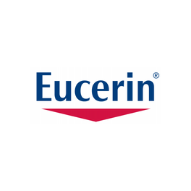 eucerin-logo